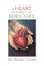 A Heart in Need of Repentance