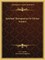 Spiritual Therapeutics or Divine Science