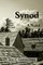 Synod