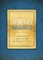 Living Life Undaunted Softcover