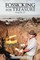 Fossicking for Treasures Vol. IV