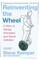 Reinventing the Wheel