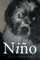 NiÃ±o