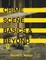 Crime Scene Basics and Beyond