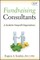Fundraising Consultants