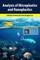 Analysis of Microplastics and Nanoplastics