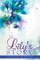Lily's Story