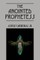 The Anointed Prophetess