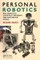 Personal Robotics