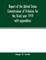 Report of the United States Commissioner of Fisheries for the fiscal year 1919 with appendixes