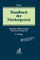 Handbuch der Markenpraxis