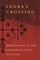 Legba's Crossing