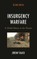 Insurgency Warfare