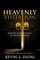 Heavenly Visitation