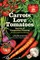 Carrots Love Tomatoes