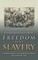 Freedom After Slavery