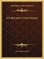 H.P. Blavatsky A Great Betrayal