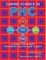 Caring Science in PHC