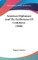 American Diplomacy and the Furtherance of Commerce (1886)