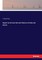 Report on the Sea Fish and Fisheries of India and Burma