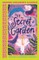 The Secret Garden