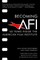 Becoming AFI
