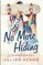 No More Hiding