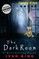 The Dark Room