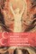 The Cambridge Companion to British Romanticism and Religion