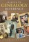 Basics of Genealogy Reference