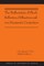 The Mathematics of Shock Reflection-Diffraction and Von Neumann's Conjectures