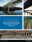 Statics and Strength of Materials for Architecture and Building Construction: Pearson New International Edition