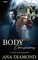 Body Conscious