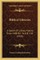 Biblical Libraries