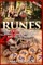Runes