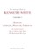 The Collected Works of Kenneth White, Volume 2