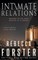Intimate Relations