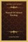 Manual of Natural Theology