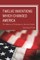 Twelve Inventions Which Changed America