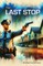 The Last Stop