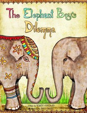 The Elephant Boy's Dilemma