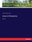Essays on Physiognomy