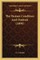 The Human Condition and Outlook (1898)