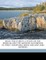 Jesus the Christ; a study of the Messiah and His mission according to Holy Scriptures both ancient and modern