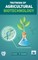 Textbook of Agricultural Biotechnology