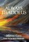 Always Thaddeus