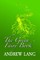The Green Fairy Book