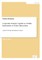 Corporate Venture Capital as a Viable Instrument to Foster Innovation