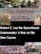 Robert E. Lee the Operational Commander