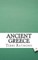 Ancient Greece